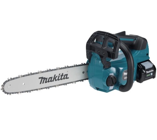 Makita UC004GM102 - Akumulatorowa pilarka łańcuchowa 40 V