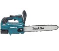 Makita UC004GM102 - Akumulatorowa pilarka łańcuchowa 40 V