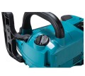 Makita UC004GM102 - Akumulatorowa pilarka łańcuchowa 40 V