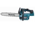 Makita UC004GZ01 - Akumulatorowa pilarka łańcuchowa 40 V