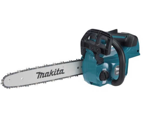 Makita UC004GZ01 - Akumulatorowa pilarka łańcuchowa 40 V
