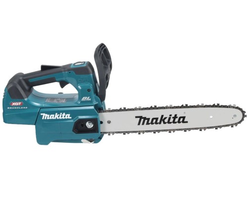 Makita UC004GZ01 - Akumulatorowa pilarka łańcuchowa 40 V