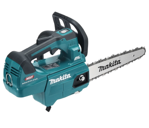 Makita UC006GZ - Akumulatorowa pilarka łańcuchowa 40 V