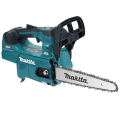 Makita UC006GZ - Akumulatorowa pilarka łańcuchowa 40 V