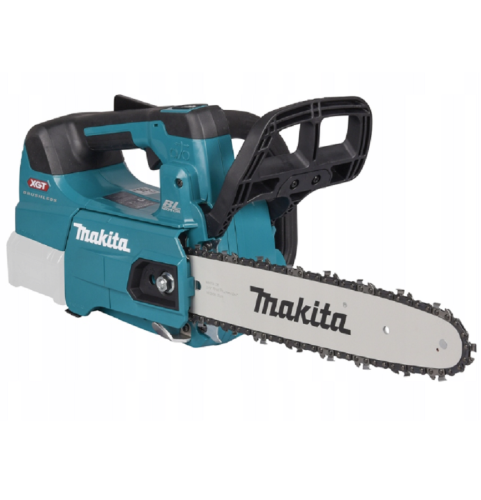 Makita UC006GZ - Akumulatorowa pilarka łańcuchowa 40 V