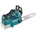 Makita UC006GZ - Akumulatorowa pilarka łańcuchowa 40 V
