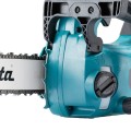 Makita UC006GZ - Akumulatorowa pilarka łańcuchowa 40 V