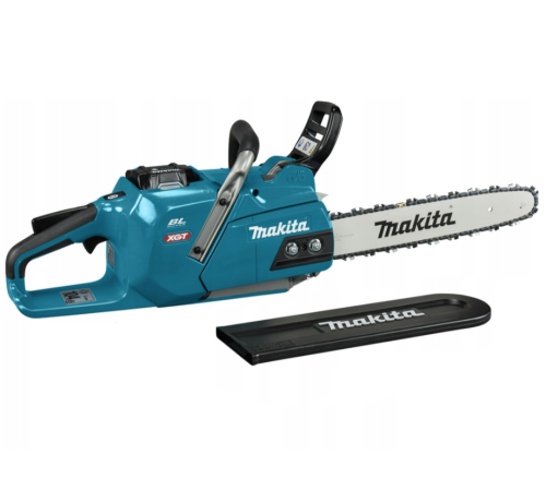 MAKITA UC011GZ - Akumulatorowa piła łańcuchowa 40 V