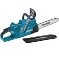 MAKITA UC015GZ - Akumulatorowa piła łańcuchowa 40 V
