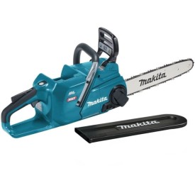MAKITA UC015GZ - Akumulatorowa piła łańcuchowa 40 V