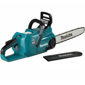 MAKITA UC016GZ - Akumulatorowa piła łańcuchowa 40 V
