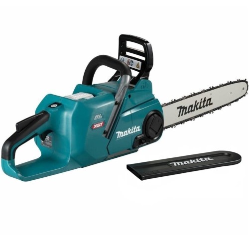 MAKITA UC016GZ - Akumulatorowa piła łańcuchowa 40 V