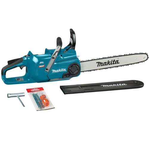 MAKITA UC017GZ - Akumulatorowa piła łańcuchowa 40 V