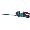MAKITA UH004GZ - Akumulatorowe nożyce do żywopłotu 40 V