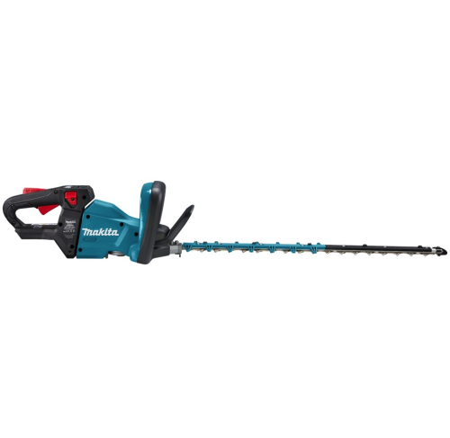MAKITA UH004GZ - Akumulatorowe nożyce do żywopłotu 40 V