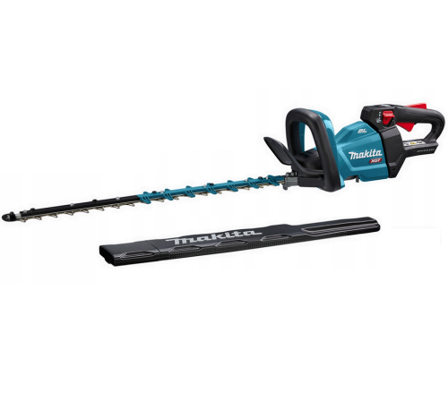 MAKITA UH004GZ - Akumulatorowe nożyce do żywopłotu 40 V