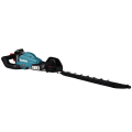 MAKITA UH013GZ - Akumulatorowe nożyce do żywopłotu z listwą na ścinki 40 V