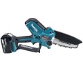 MAKITA DUC150SF01 - Akumulatorowa piła łańcuchowa 18 V