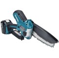 MAKITA DUC150SF01 - Akumulatorowa piła łańcuchowa 18 V