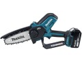 MAKITA DUC150SF01 - Akumulatorowa piła łańcuchowa 18 V