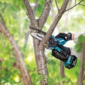 MAKITA DUC150SF01 - Akumulatorowa piła łańcuchowa 18 V