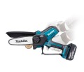MAKITA DUC150SF01 - Akumulatorowa piła łańcuchowa 18 V