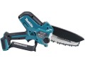MAKITA DUC150Z01 - Akumulatorowa piła łańcuchowa 18 V