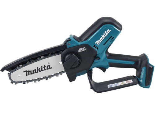 MAKITA DUC150Z01 - Akumulatorowa piła łańcuchowa 18 V
