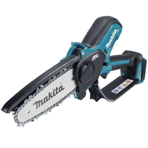 MAKITA DUC150Z01 - Akumulatorowa piła łańcuchowa 18 V