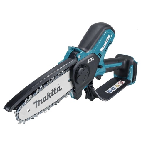 MAKITA DUC150Z01 - Akumulatorowa piła łańcuchowa 18 V
