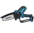 MAKITA DUC150Z01 - Akumulatorowa piła łańcuchowa 18 V