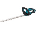 MAKITA DUH506Z - Akumulatorowe nożyce do żywopłotu 18 V