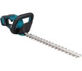 MAKITA DUH506Z - Akumulatorowe nożyce do żywopłotu 18 V