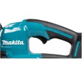 MAKITA DUH506Z - Akumulatorowe nożyce do żywopłotu 18 V