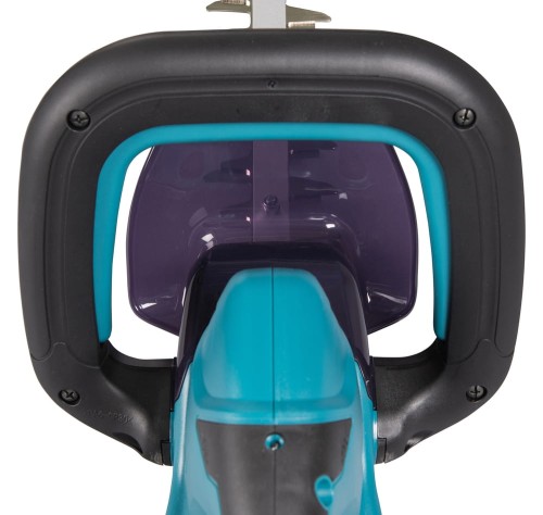 MAKITA DUH507RT - Akumulatorowe nożyce do żywopłotu 18 V