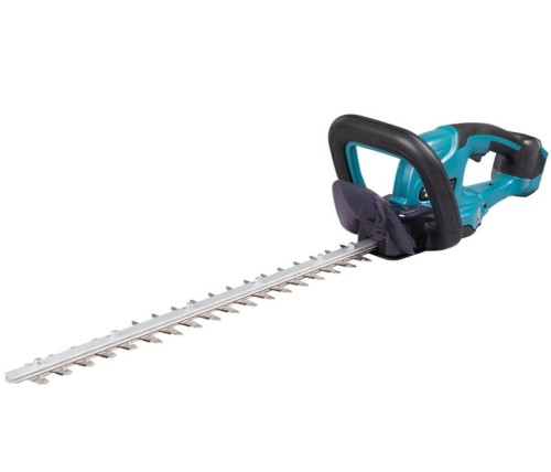 MAKITA DUH507Z - Akumulatorowe nożyce do żywopłotu 18 V