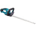 MAKITA DUH507Z - Akumulatorowe nożyce do żywopłotu 18 V