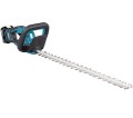 MAKITA DUH606RT - Akumulatorowe nożyce do żywopłotu 18 V