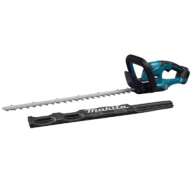 MAKITA DUH607Z - Akumulatorowe nożyce do żywopłotu 18 V