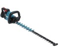 MAKITA DUH751PTE - Akumulatorowe nożyce do żywopłotu 18 V