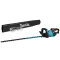 MAKITA DUH751Z - Akumulatorowe nożyce do żywopłotu 18 V