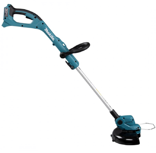 Makita DUR193Z - Akumulatorowa podkaszarka 18 V