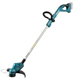 Makita DUR193Z - Akumulatorowa podkaszarka 18 V