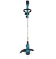 Makita DUR193Z - Akumulatorowa podkaszarka 18 V