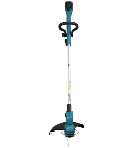 Makita DUR193Z - Akumulatorowa podkaszarka 18 V