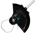 Makita DUR193Z - Akumulatorowa podkaszarka 18 V