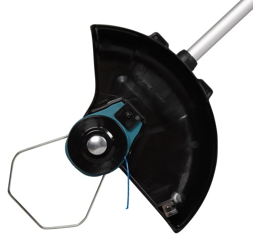 Makita DUR193Z - Akumulatorowa podkaszarka 18 V