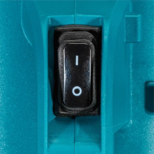 MAKITA DUS054Z -  Akumulatorowy opryskiwacz naramienny 5 L / 18 V