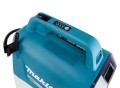MAKITA DUS054Z -  Akumulatorowy opryskiwacz naramienny 5 L / 18 V