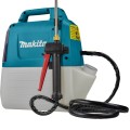 MAKITA DUS054Z -  Akumulatorowy opryskiwacz naramienny 5 L / 18 V